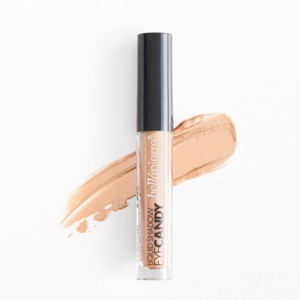 Liquid Shadow Eye Candy in Venus